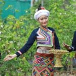 Chiang Rai Guide to Lanna Culture, Temples, and Hill Tribes