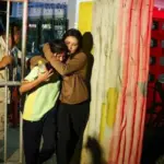 Thailand School Hostage Incident Near Hat Yai: What’s Confirmed So Far in Songkhla