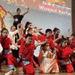 2026 Spring Festival Gala China