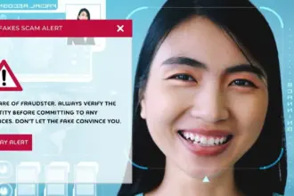 Deepfake-Scam-Alert