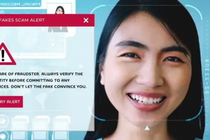 Deepfake-Scam-Alert