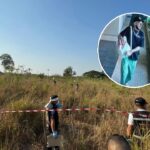 Dismembered Body of 30-Year-Old Russian Man Discovered in Pattaya