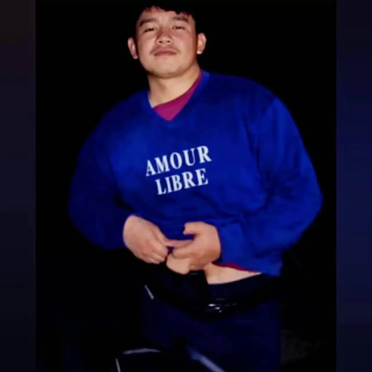 Man Accused of Shooting Police Officer 