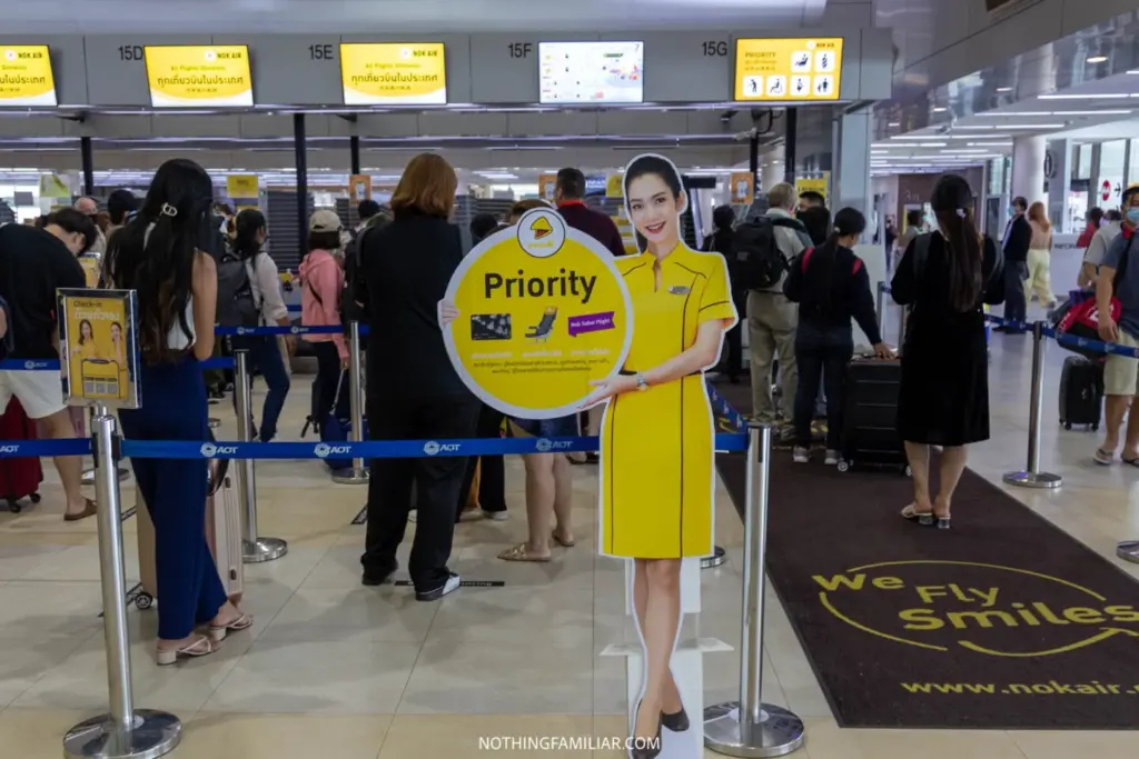 Nok Air check in, check in Nok Air,Nok Airr online check in, Nok Air app check in, Nok Air web check in, Nok Air boarding pass, Nok Air baggage drop, Nok Air airport check in time, Nok Air check in closes, Nok Air check in window, Nok Air check in problem, can't find Nok Air booking, Nok Air name mismatch check in, Nok Air domestic check in time, Nok Air international check in time