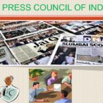 Press Council of India