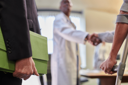 TPD Lawyers Help With Claims From Australian Super Funds