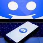 Discord Age Verification Face Scan: What Changes in March 2026 and How to Prepare