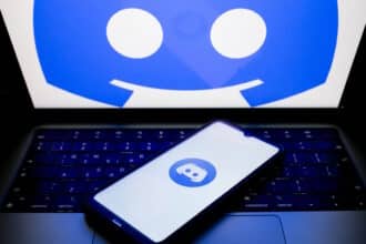 Discord Age Verification Face Scan: What Changes in March 2026 and How to Prepare