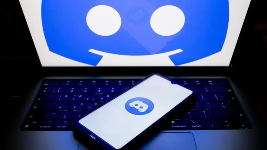 Discord Age Verification Face Scan: What Changes in March 2026 and How to Prepare