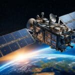 SpaceX Orbital Data Centers: What They Are, How They Would Work, and Why It Matters