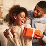 3 Best Charming Special Day Suggestions For Your Spouse