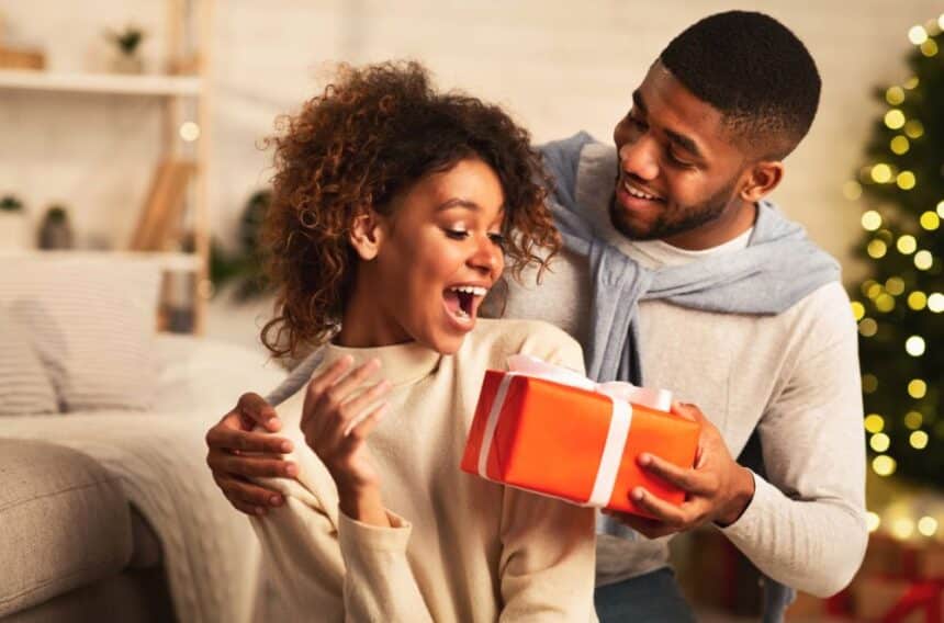 3 Best Charming Special Day Suggestions For Your Spouse