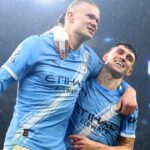 Premier League Title Race: Man City Cut Arsenal Lead After Comfortable 3-0 Win Over Fulham