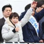 Japan’s Sanae Takaichi Locks in Power Winning 2026 Election