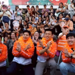 People’s Party Policy Blueprint: What Natthaphong’s “Transform Thailand” Plan Could Mean for Everyday Life