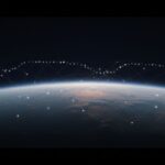 SpaceX Seeks FCC Approval for 1 Million AI Satellites