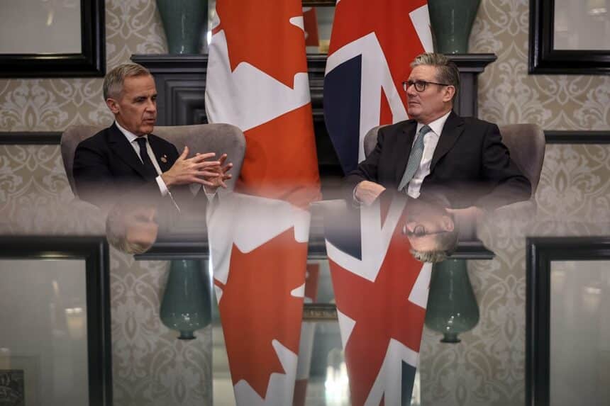 western leaders China, Beijing