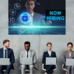 Stop AI Bias: The Algorithms That Block Your Career