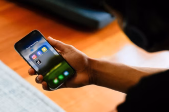 Australia’s Under-16 Social Media Ban Faces Enforcement Concerns