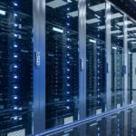 Thailand Considers Stricter Data Centre Rules as Market Heads Toward 2 Trillion Baht