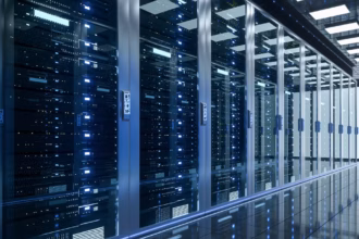 Thailand Considers Stricter Data Centre Rules as Market Heads Toward 2 Trillion Baht