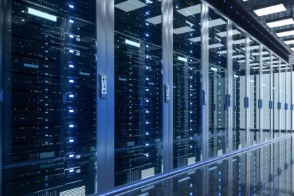 Thailand Considers Stricter Data Centre Rules as Market Heads Toward 2 Trillion Baht