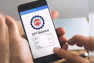 Understanding your EPF Account