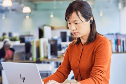 Thailand's IT Services