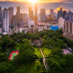 Bangkok Outshines New York City