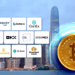 Crypto Companies Shatter Silicon Valley's Golden Rule of Growth