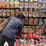 Thailand's Health Officials Sound Alarm on Nitrates in Processed Meats