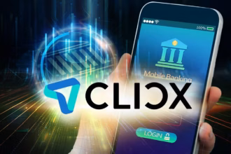 CLICX Thailand