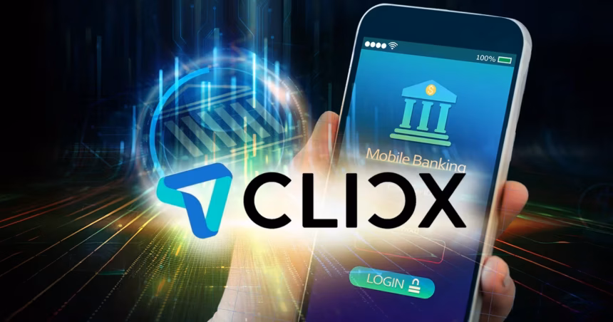 CLICX Thailand