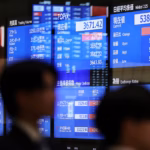 Why Thai Investors Are Turning to Japanese Stocks in 2026