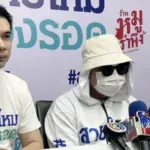 taxi driver shot dead on Koh Samui