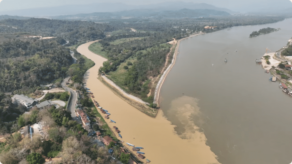 thailands-poisoned-rivers Chiang Rai