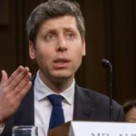 Sam Altman's $2 Billion Stakes Raise OpenAI Conflict Questions