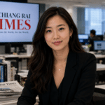 Rebecca Kim