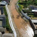 Mae Sai Flood Safety