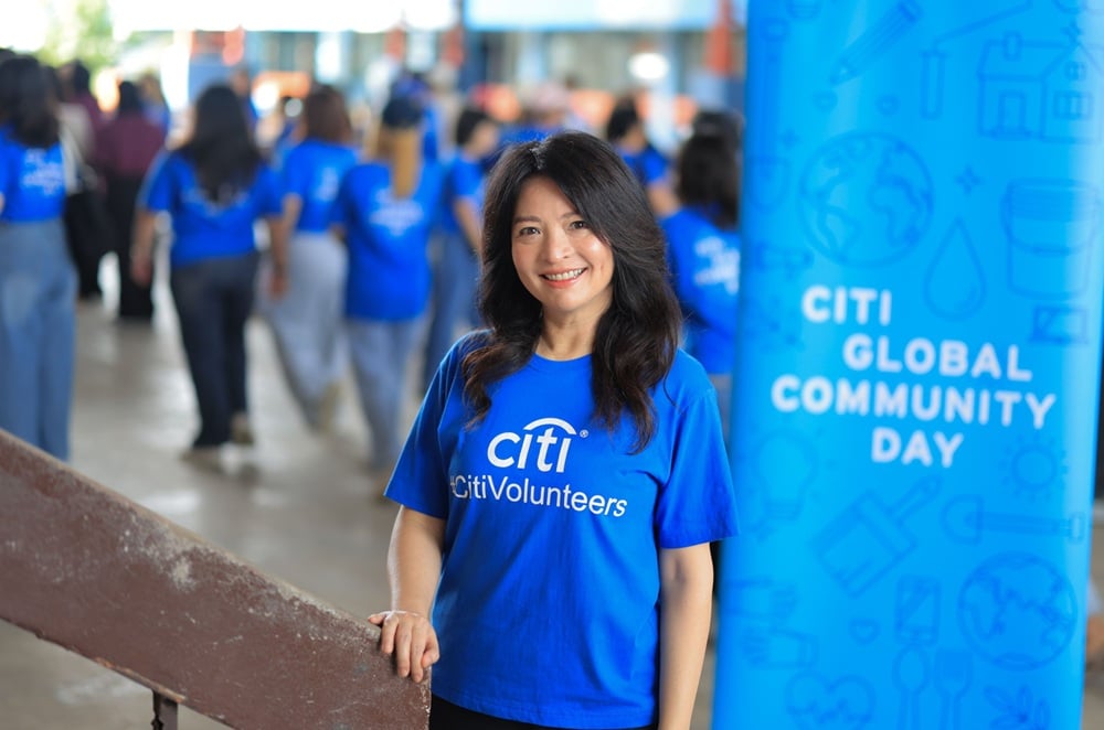 fostering a culture of service