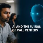 The AI Job Apocalypse