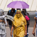 Delhi Heatwave: Why the Streets Just Hit a Shocking 64°C