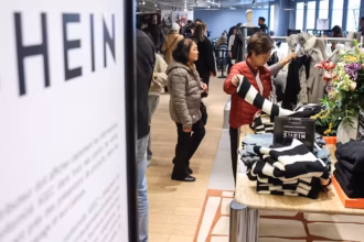 Best Alternatives to Shein in the US