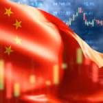 China's Economic Engine Stutters