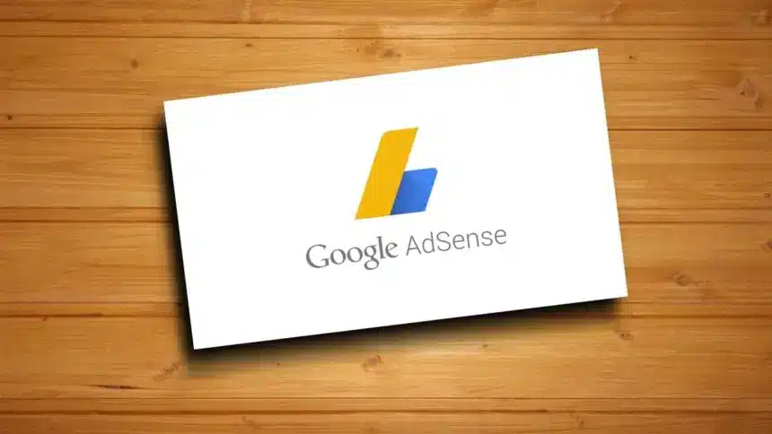 Google AdSense Gambling Policy Update (August 2026): What Publishers Must Know