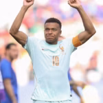 Kylian Mbappe Redeems Penalty Miss as France Outclasses Morocco in World Cup Quarter-Final