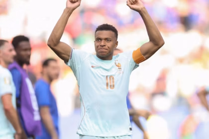 Kylian Mbappe Redeems Penalty Miss as France Outclasses Morocco in World Cup Quarter-Final
