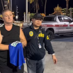 Police Investigate Possible Link of Australian Suitcase Murder to Two Unsolved Cases
