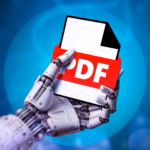 AI PDF Remediation vs. Manual Work in Thailand