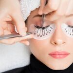 Lash Training